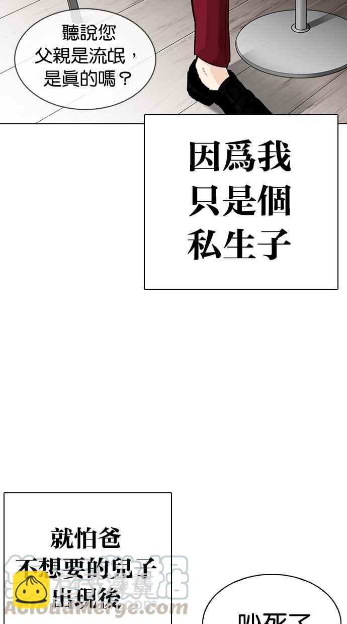 🍕看脸时代 [第312话] 金基明 [11] 第41页