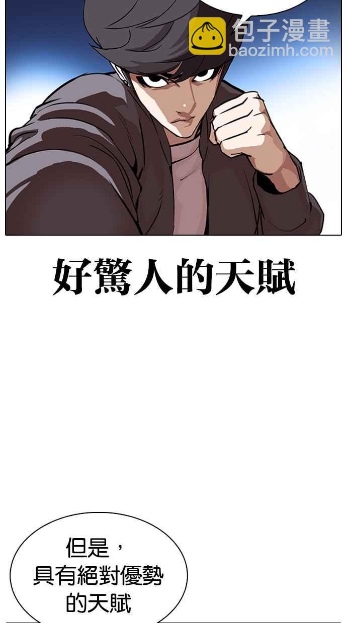 🍕看脸时代 [第316话] 金基明 [15] 第23页