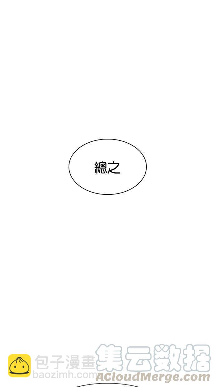 🍕看脸时代 [第316话] 金基明 [15] 第6页