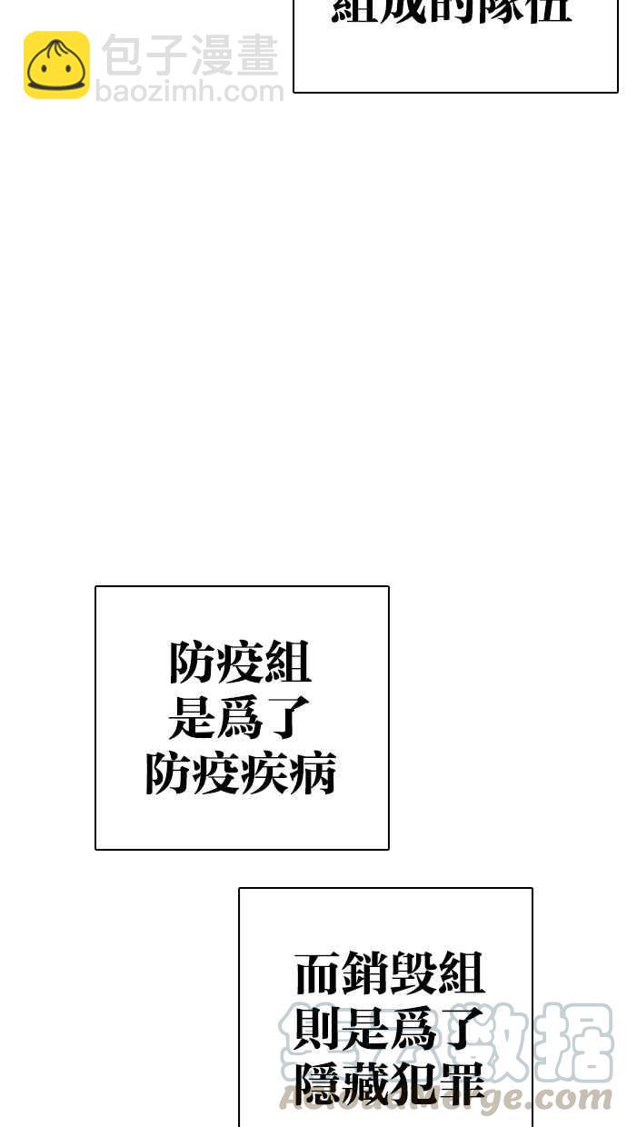 🍕看脸时代 [第320话] One Night II [01] 第11页