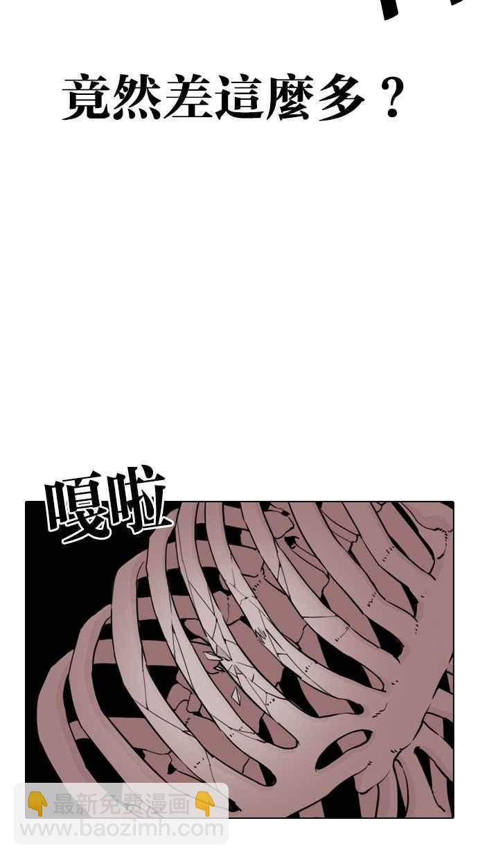 🍕看脸时代 [第340话] 一姟会(第3家子公司)[11] 第42页