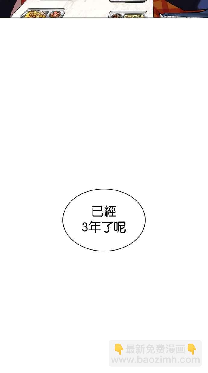 🍕看脸时代 [第352话] 首脑会谈[5] 第22页
