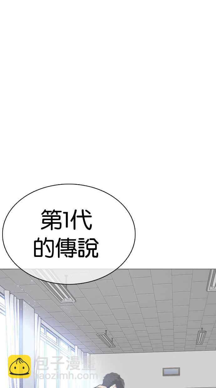 🍕看脸时代 [第356话] 李智勋[2] 第23页
