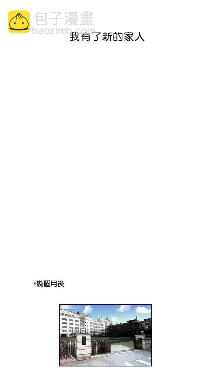 🍕看脸时代 [第62话] 流浪犬 - 伊奴（结尾） 第46页