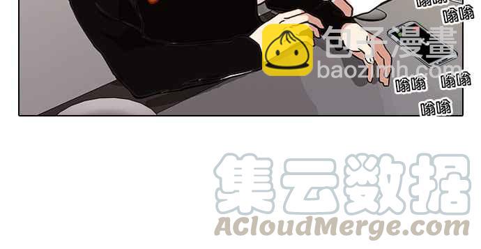 🍕看脸时代 [第72话] 网拍模特儿【2_2】 第41页