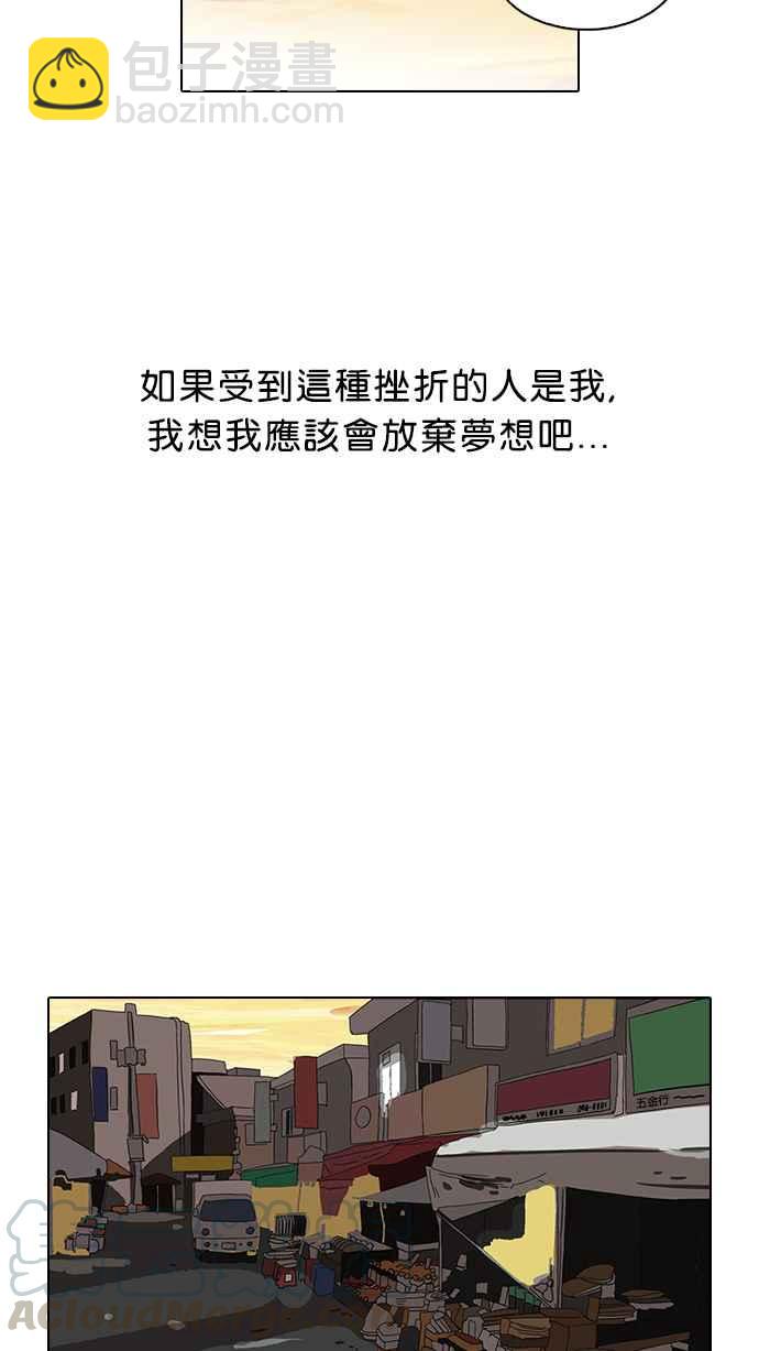 🍕看脸时代 [第72话] 网拍模特儿【2_2】 第45页