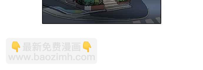 🍕看脸时代 [第98话] PTJ娱乐有限公司 (3) 第27页
