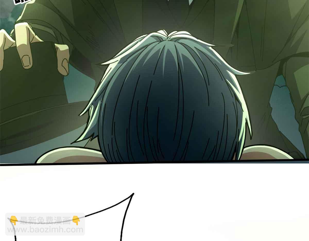 115 血腥24小时（中）(1/3)-第114话