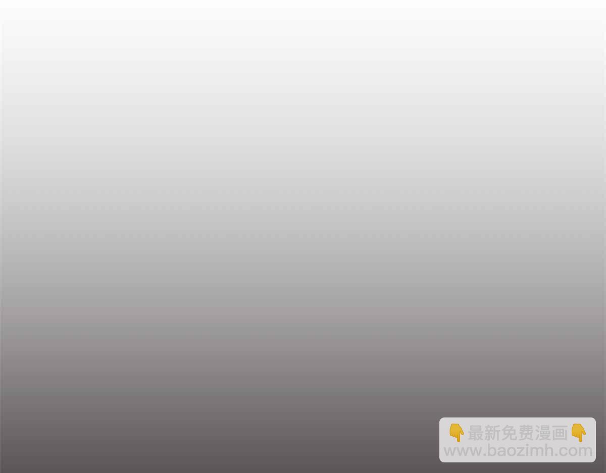 119 作茧自缚（上）(1/4)-第118话