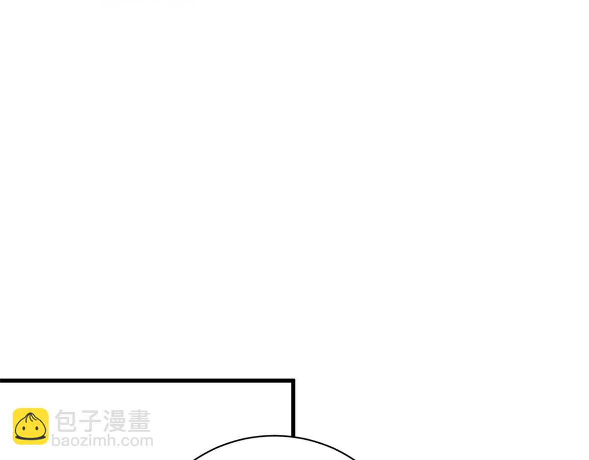 125 双线战场（上）(1/3)-第124话