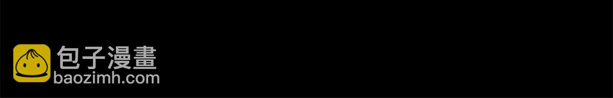 127 双线战场（下）(1/5)-第126话