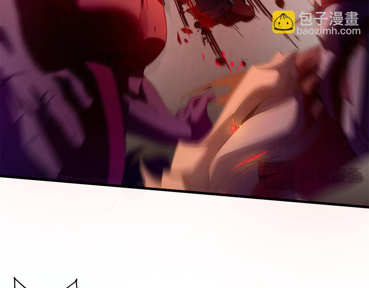 129 反击（下）(1/4)-第128话