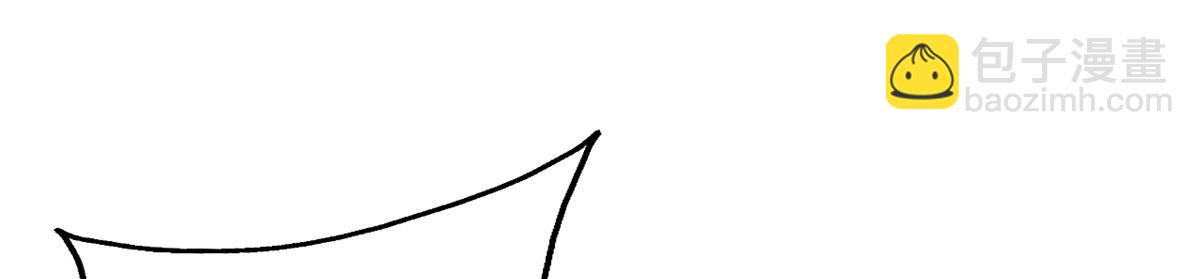 129 反击（下）(1/4)-第128话