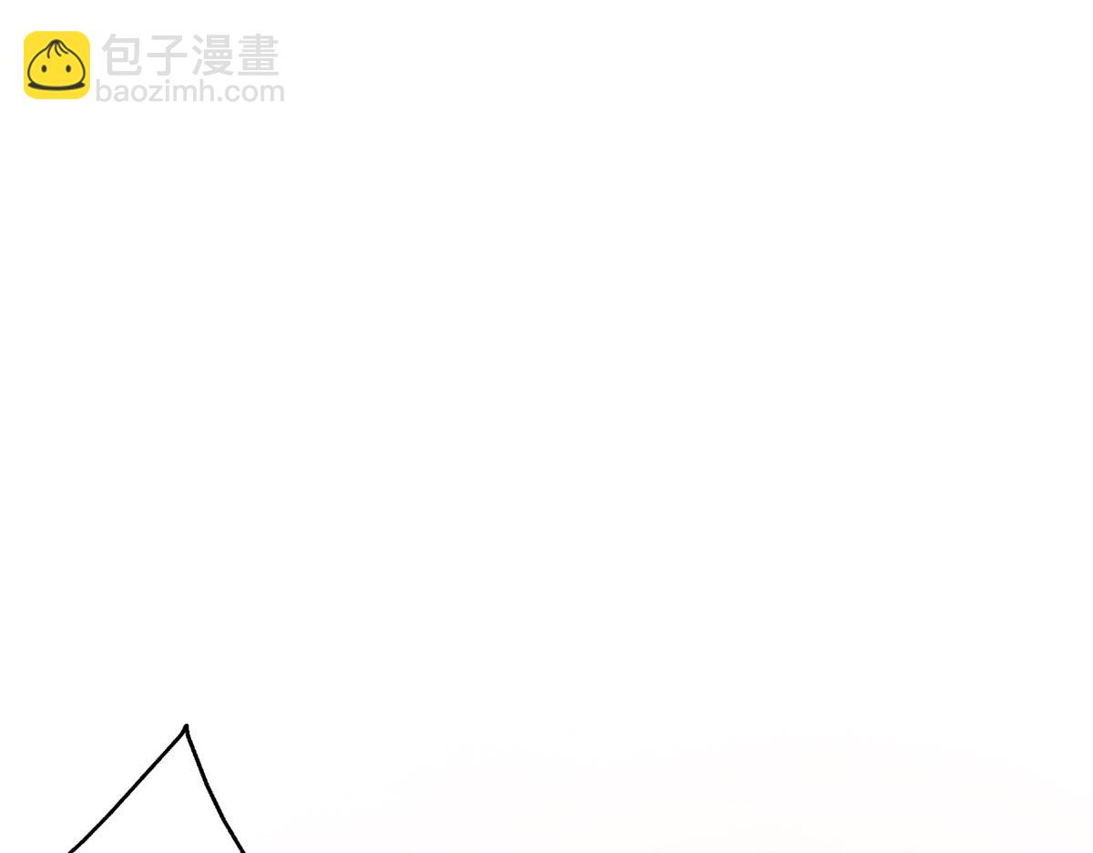 129 反击（下）(1/4)-第128话