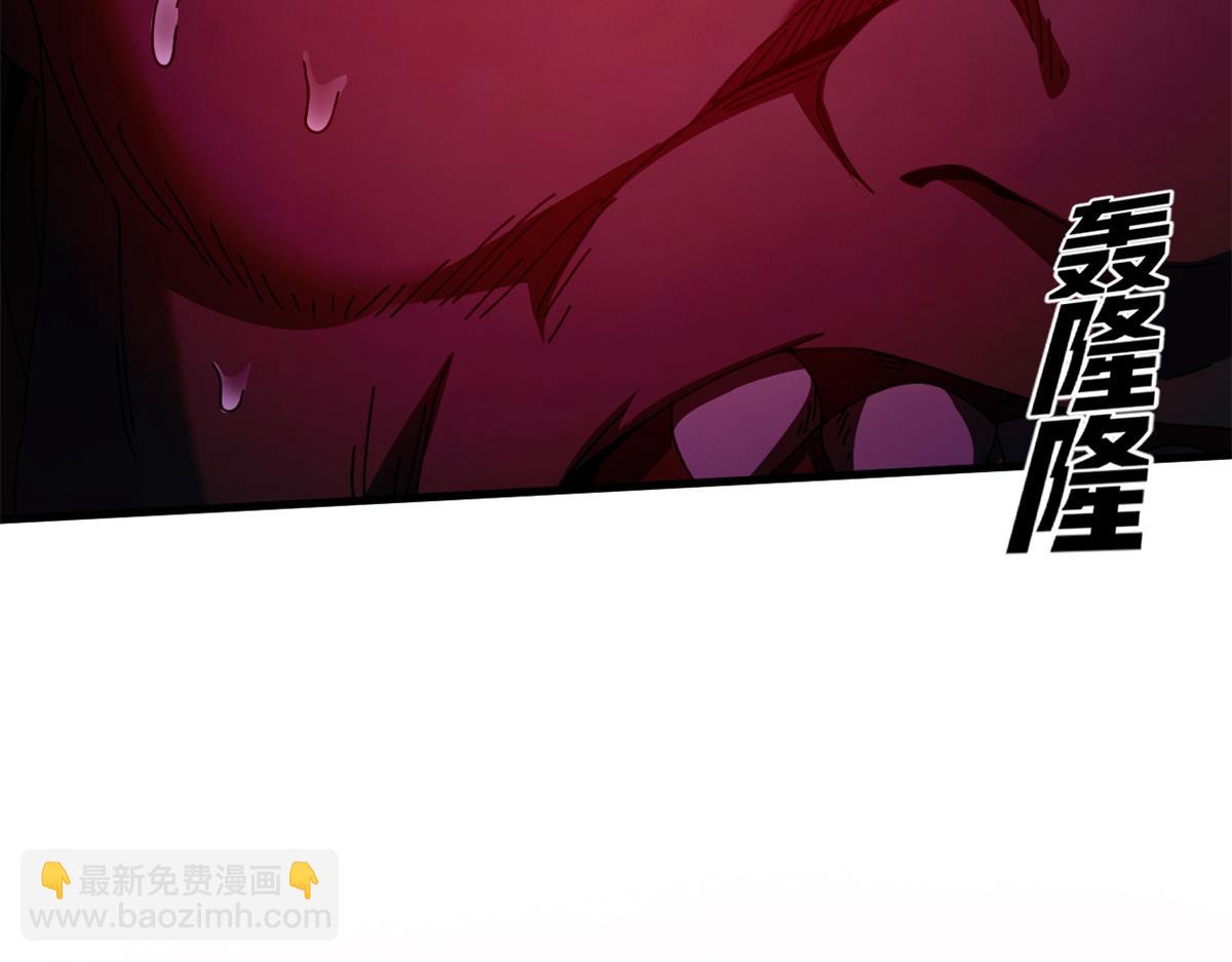 129 反击（下）(1/4)-第128话
