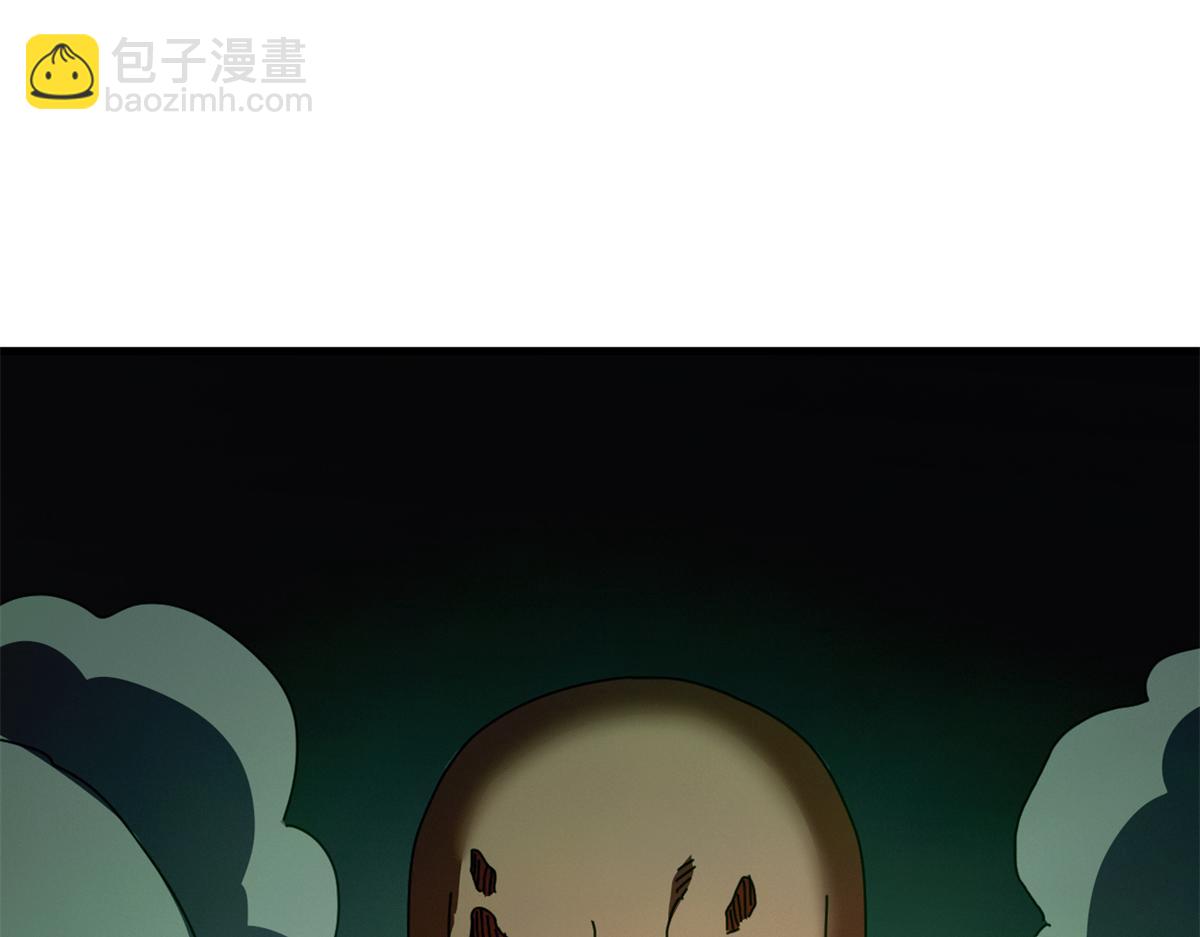 131 顶峰的决战（中）(1/4)-第130话