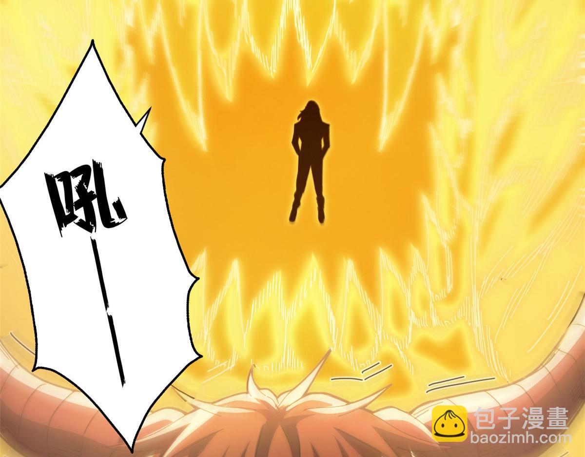 137 星星之火（下）(1/4)-第136话