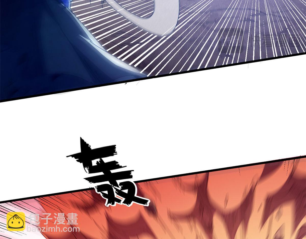 139 关门斩首收下当狗(1/4)-第138话