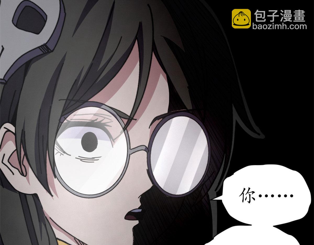 139 关门斩首收下当狗(1/4)-第138话
