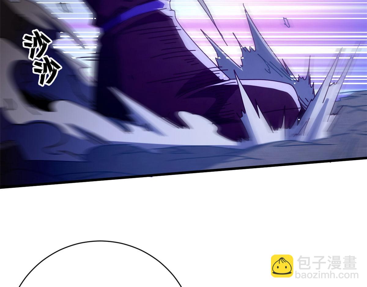 139 关门斩首收下当狗(1/4)-第138话