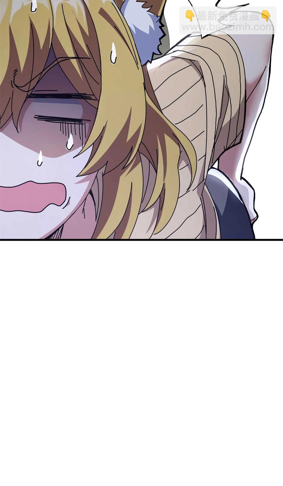 70 放火计划(1/2)-第68话