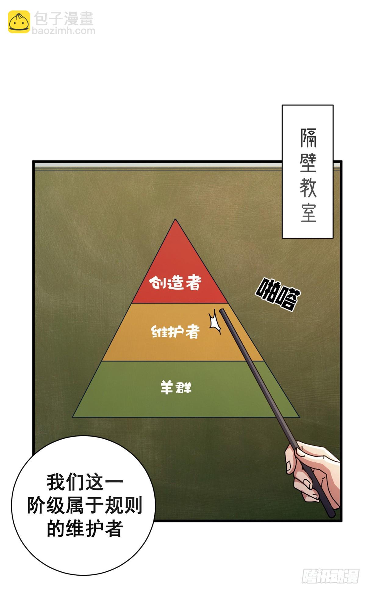 76 贵族学校(1/2)-第74话