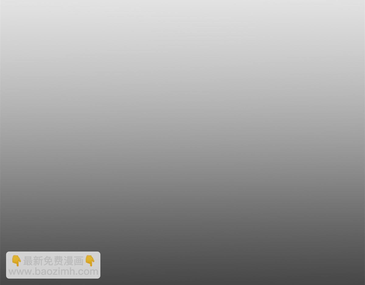 96 我同意这门婚事(1/4)-第94话