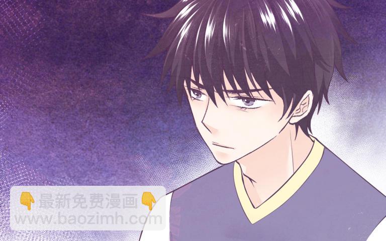 第11话 像个小老头(1/2)-第12话