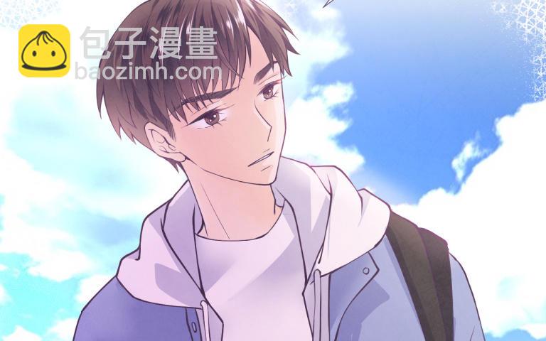 第13话 逃避与面对(1/3)-第14话