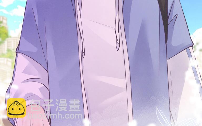 第13话 逃避与面对(1/3)-第14话