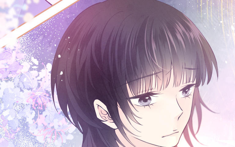 第13话 逃避与面对(1/3)-第14话