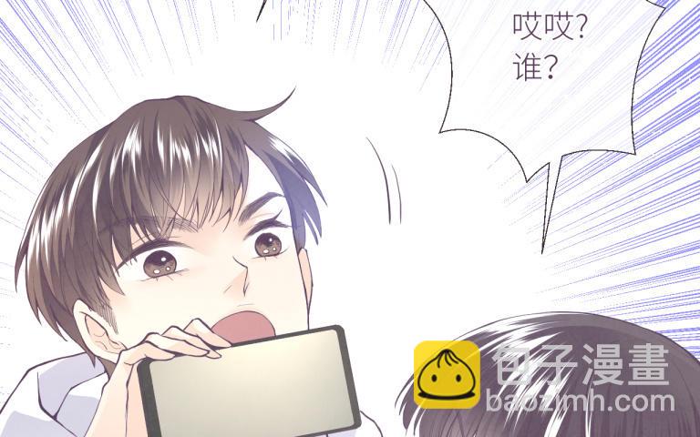 第13话 逃避与面对(1/3)-第14话