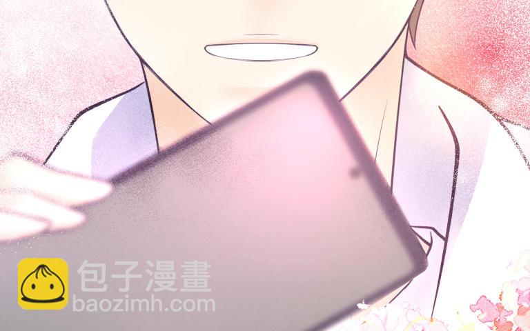 第13话 逃避与面对(1/3)-第14话