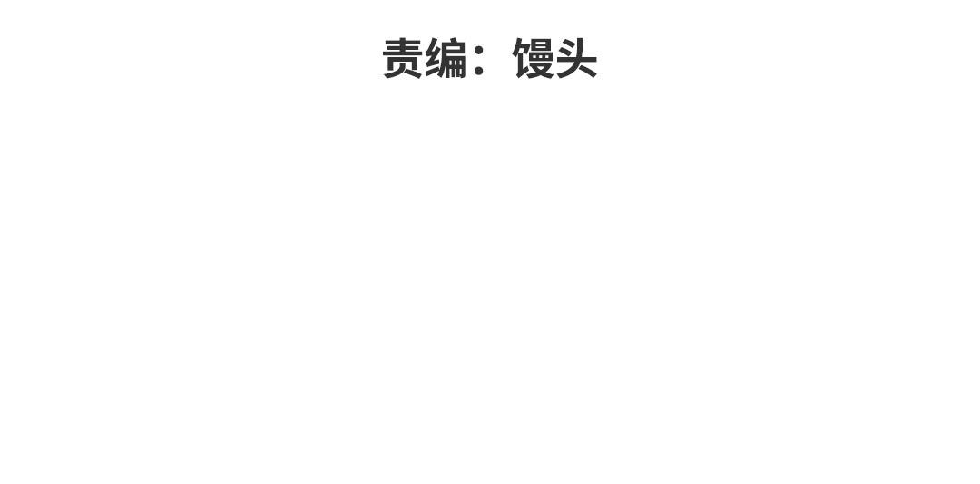 第13话 逃避与面对(1/3)-第14话