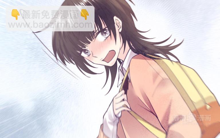 第13话 逃避与面对(1/3)-第14话