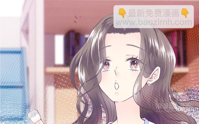 第15话 陶也的烦恼(1/3)-第16话