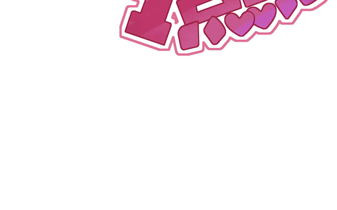 第15话 陶也的烦恼(1/3)-第16话
