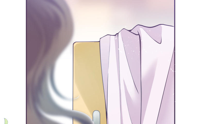 第15话 陶也的烦恼(1/3)-第16话