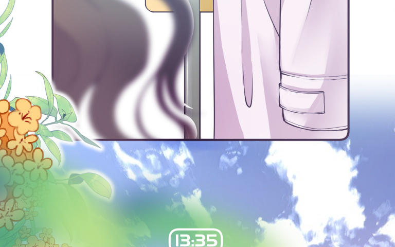 第15话 陶也的烦恼(1/3)-第16话