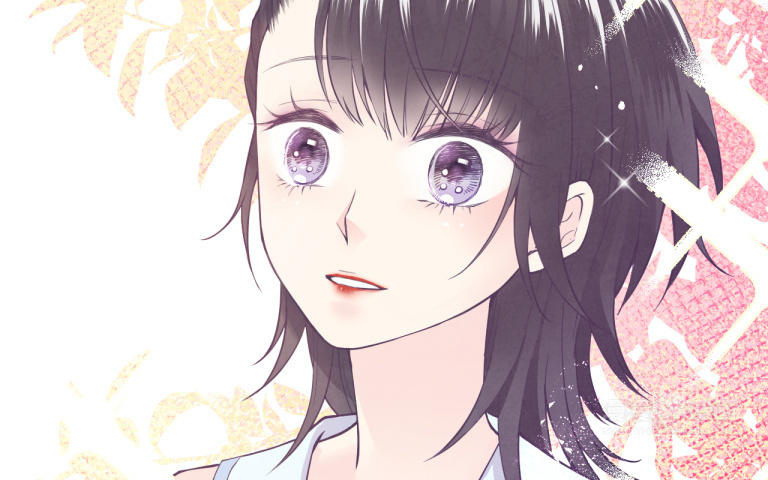 第15话 陶也的烦恼(1/3)-第16话