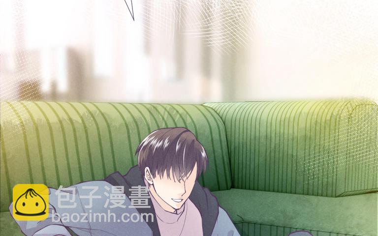 第17话 让他们去实现(1/2)-第18话