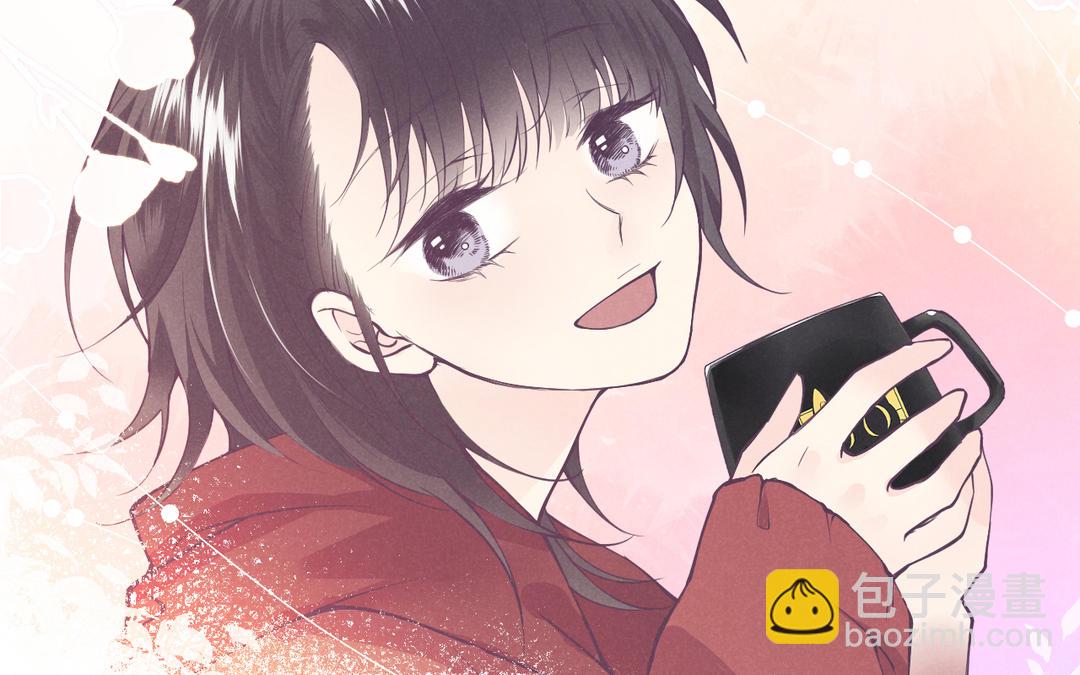 第19话 聊天也太难了(1/2)-第20话