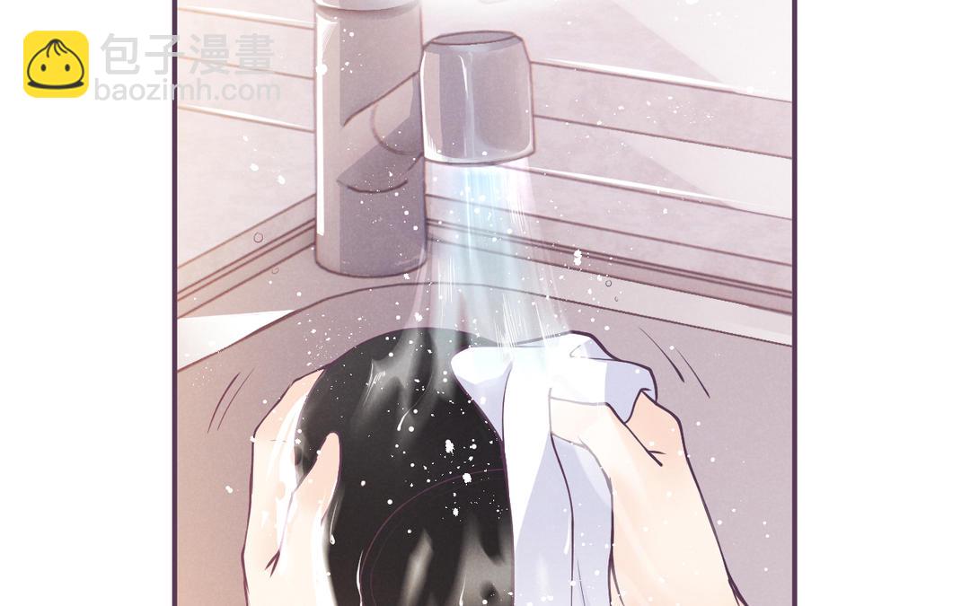 第19话 聊天也太难了(1/2)-第20话