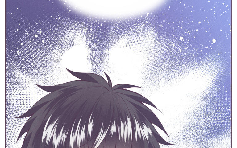 第19话 聊天也太难了(1/2)-第20话