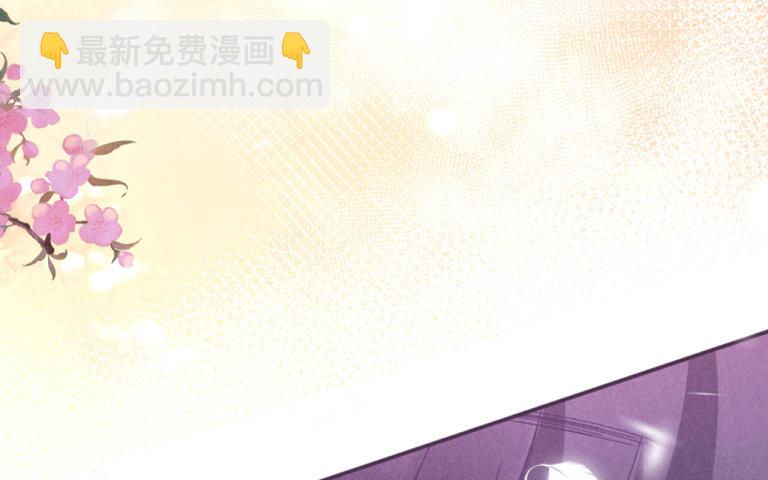第25话 各自幸福(1/3)-第26话