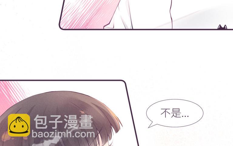 第25话 各自幸福(1/3)-第26话