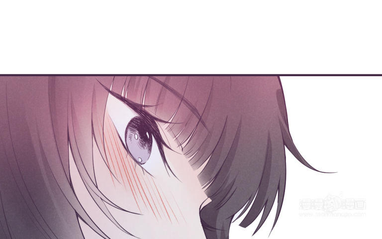 第25话 各自幸福(1/3)-第26话