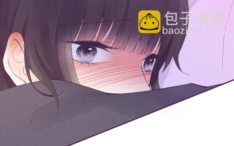 第25话 各自幸福(1/3)-第26话