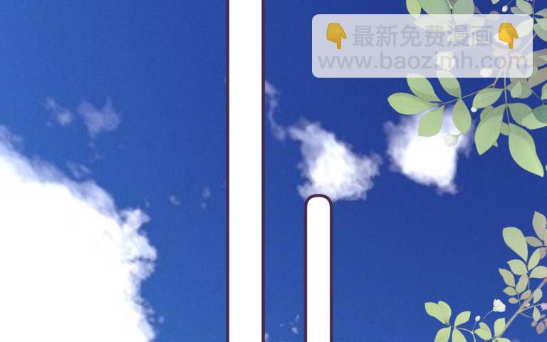 第25话 各自幸福(1/3)-第26话