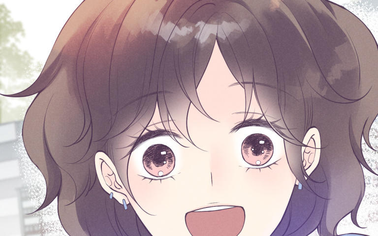 第27话 吻(1/3)-第28话